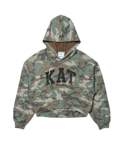 LIMITED KATS COLLAB COLLECTION