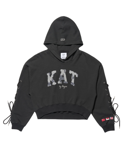 LIMITED KATS COLLAB COLLECTION