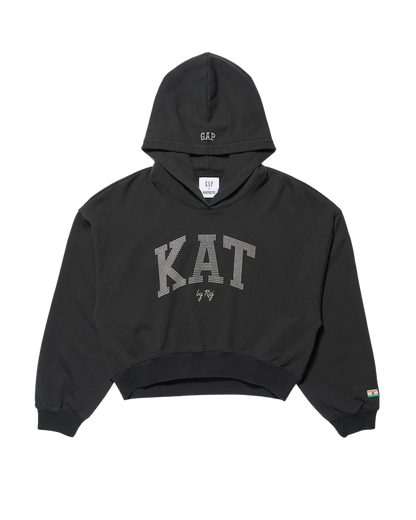 LIMITED KATS COLLAB COLLECTION