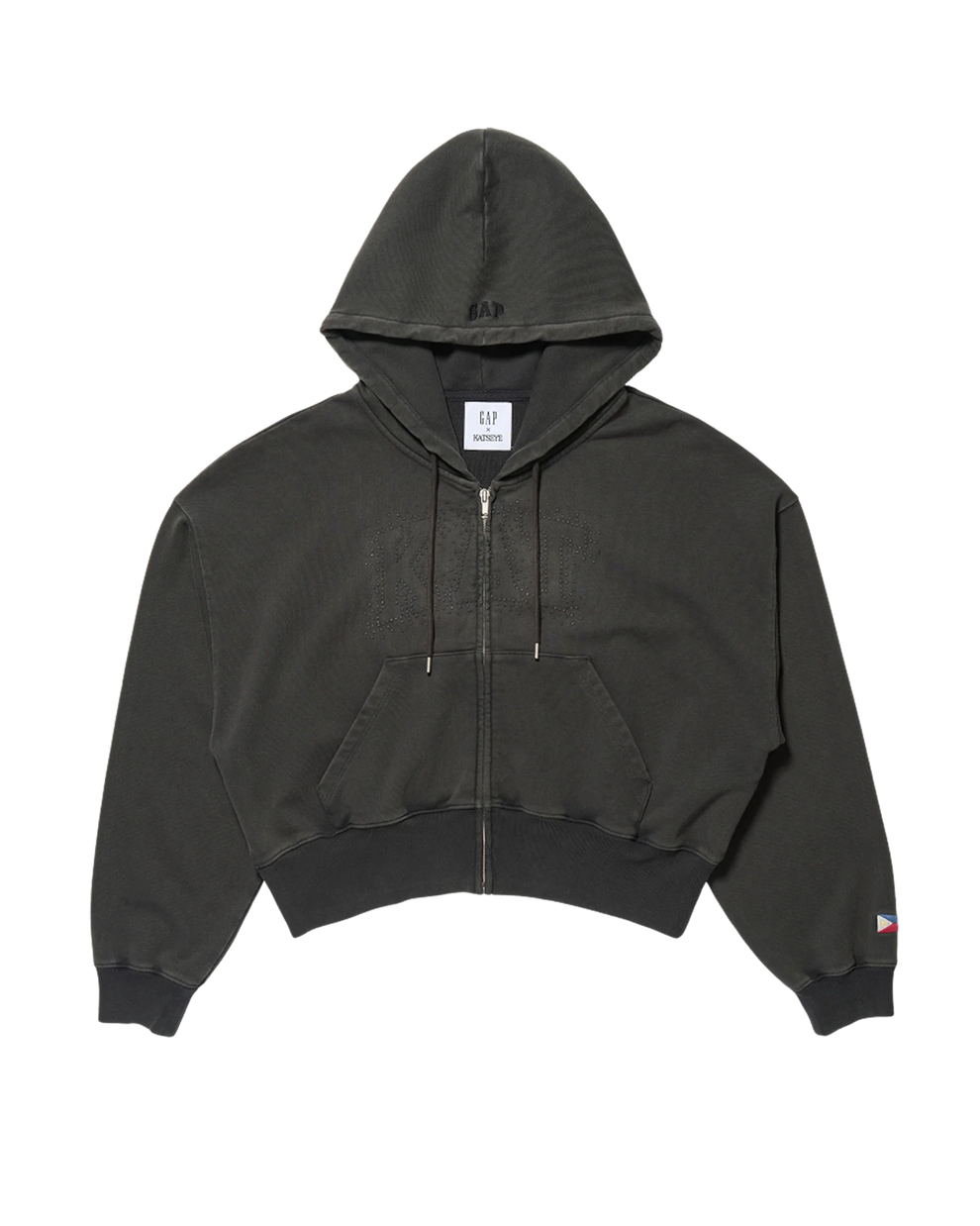 LIMITED KATS COLLAB COLLECTION