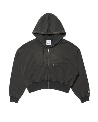 LIMITED KATS COLLAB COLLECTION