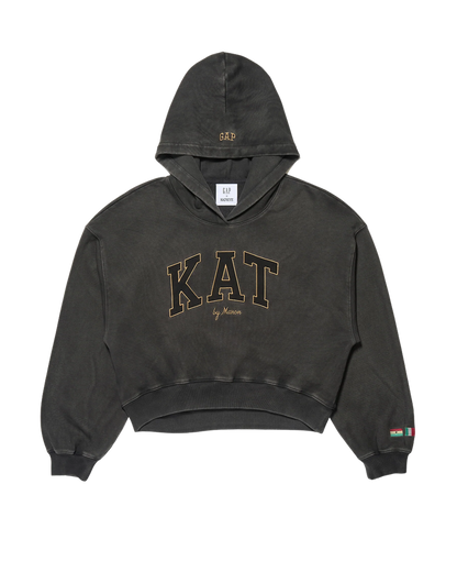 LIMITED KATS COLLAB COLLECTION