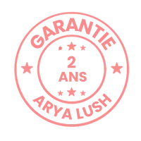 Garanti 2 Ans
