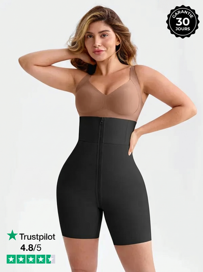 Shorty PushUp Velva