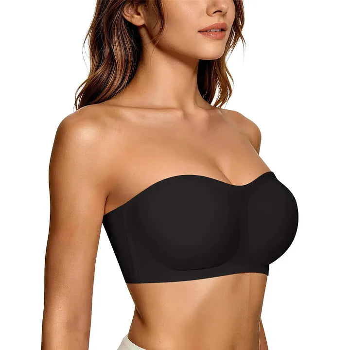 Soutien-Gorge PushUp